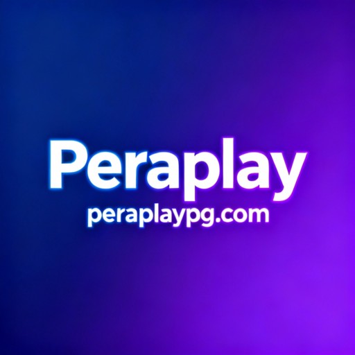 Peraplay