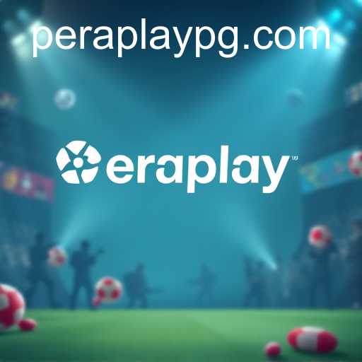 The Evolving Landscape of Online Gaming