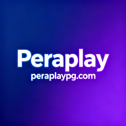 Peraplay