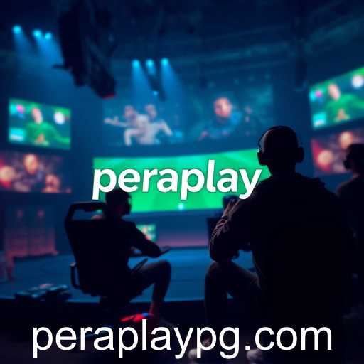 The Rise of Peraplay and its Impact on Gaming