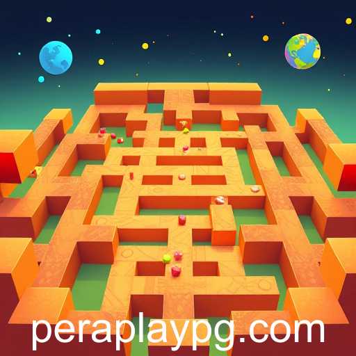 Puzzle Games